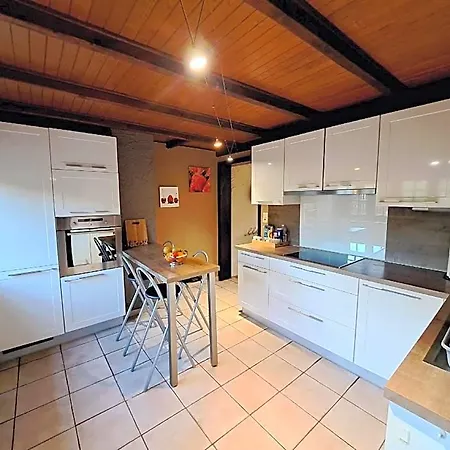 Hotel Al Fontaine - *