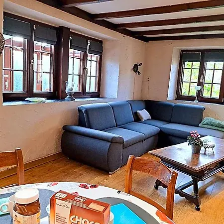 Hotel Al Fontaine - *