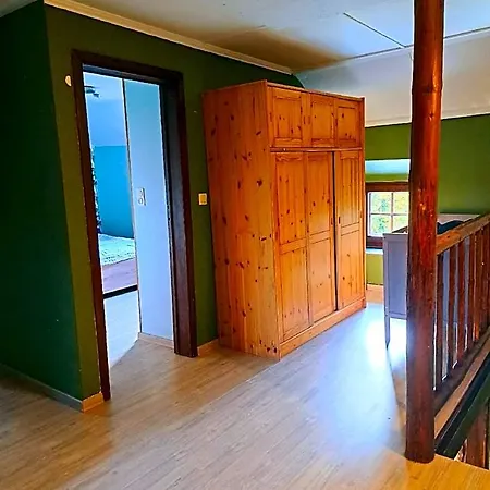 Hotel Al Fontaine - *