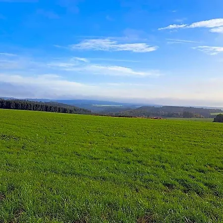 Al Fontaine - * La-Roche-en-Ardenne