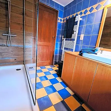 Hotel Al Fontaine - *